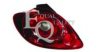 EQUAL QUALITY GP1480 Taillight